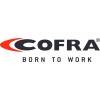Cofra Triceps ESD Safety Shoes - Trainers Metal Free